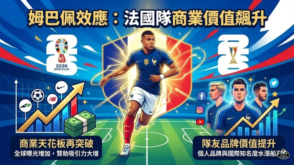 Guangzhou